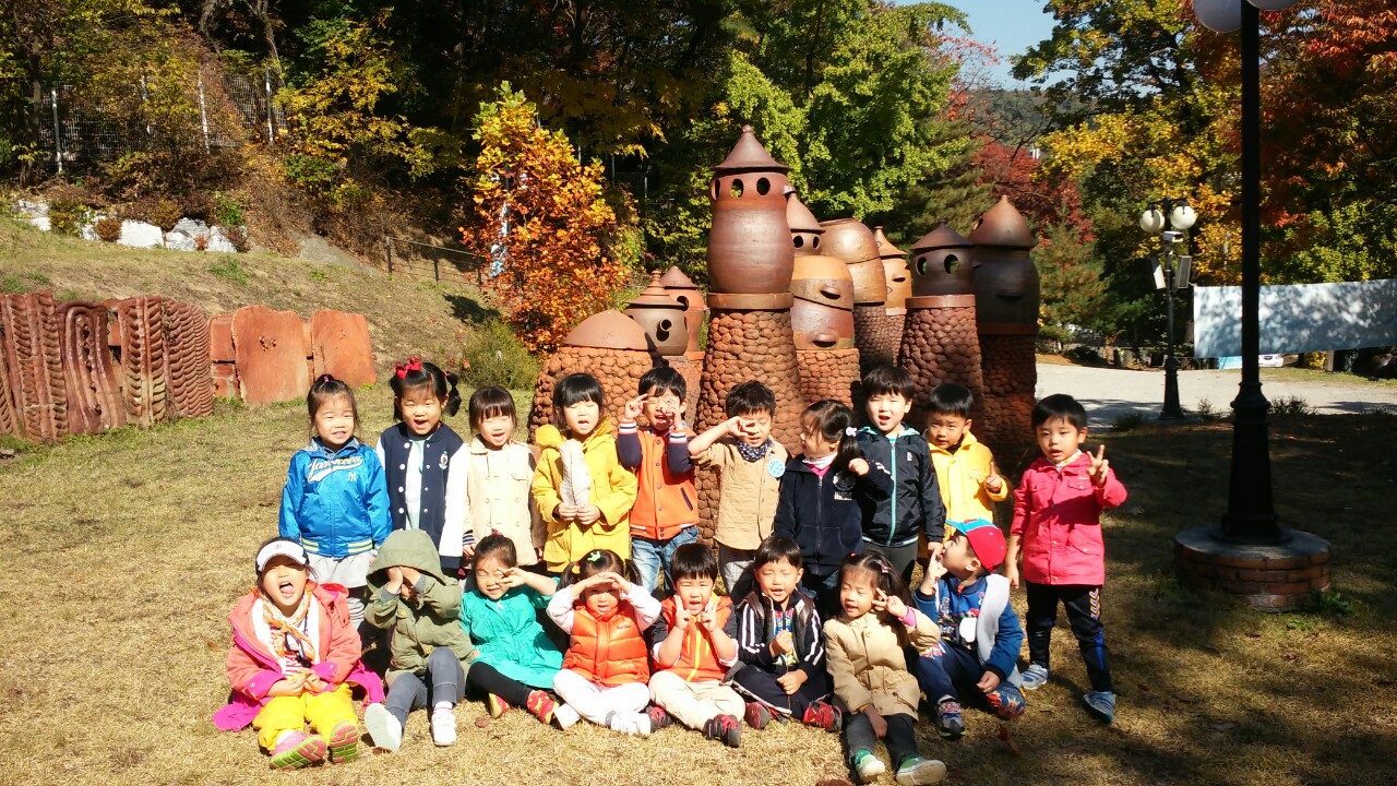 2014_1028_성도 유치원 2.jpg